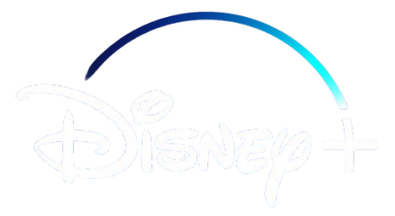 Disney+
